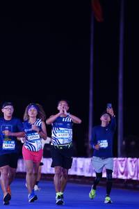 BIB: 
                            <button type="button" onclick="openModal(24137457)" class="btn btn-primary btn-sm float-right btn-popup" data-toggle="modal" data-target=".modal-high-quality">
                        <i class="fas fa-shopping-cart"></i> Add to Cart
                    </button>
                                            <button type="button" onclick="isThisMe(24137457, true)" class="btn btn-success btn-sm float-right btn-popup btn-isme hidden" data-toggle="tooltip" data-placement="bottom" title="นี่คือรูปของคุณใช่ไหม คลิกที่นี่เพื่อเอาเข้าอัลบั้ม">
                        <i class="fas fa-plus"></i> Add to album
                    </button>
                    <button type="button" onclick="isThisMe(24137457, false)" class="btn btn-warning btn-sm float-right btn-popup btn-isnotme hidden">
                        <i class="fas fa-ban"></i> Remove from album
                    </button>